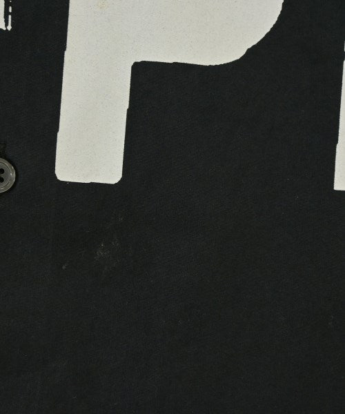 SOPHNET. 休閒襯衫