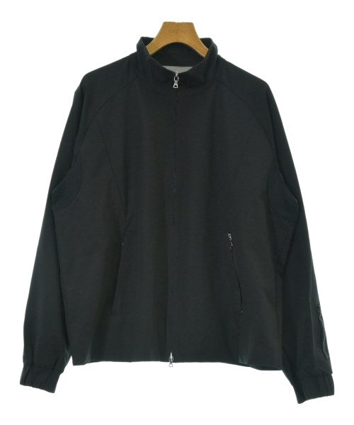 SOPHNET. 其他飛行外套