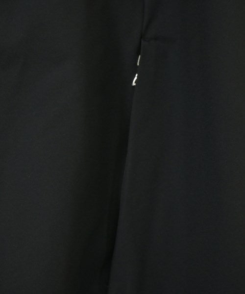 SOPHNET. 其他飛行外套