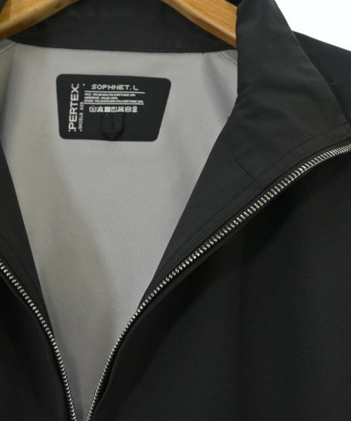 SOPHNET. 其他飛行外套
