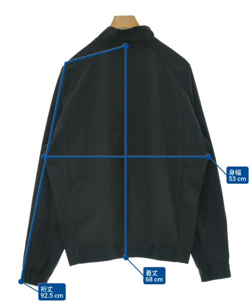 SOPHNET. 其他飛行外套