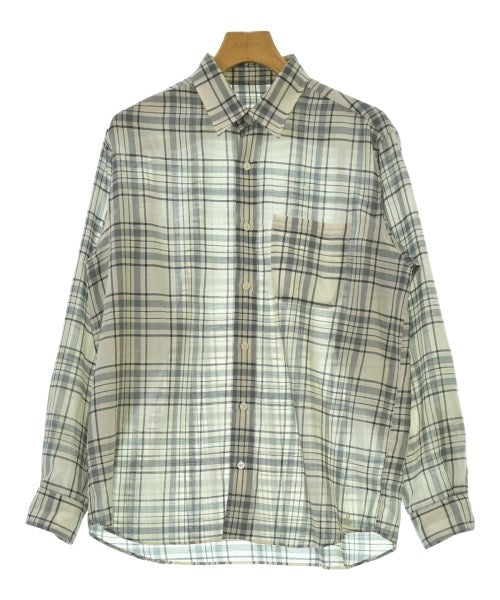 SOPHNET. 休閒襯衫