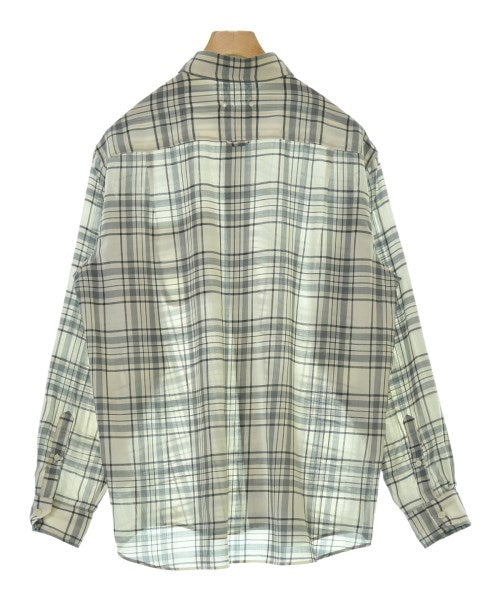 SOPHNET. 休閒襯衫