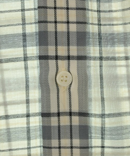 SOPHNET. 休閒襯衫