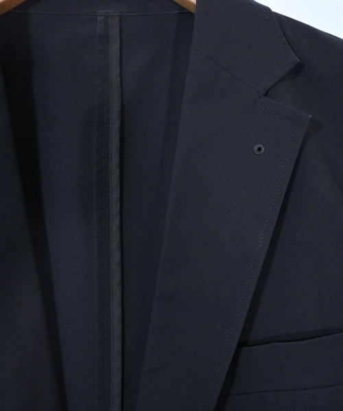 SOPHNET. 休閒夾克