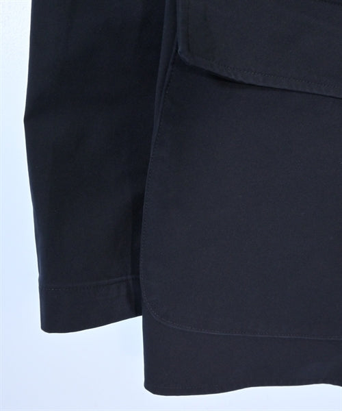 SOPHNET. 休閒夾克