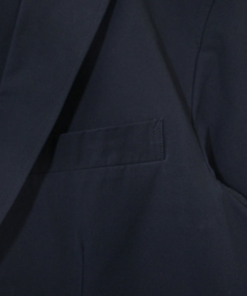 SOPHNET. 休閒夾克