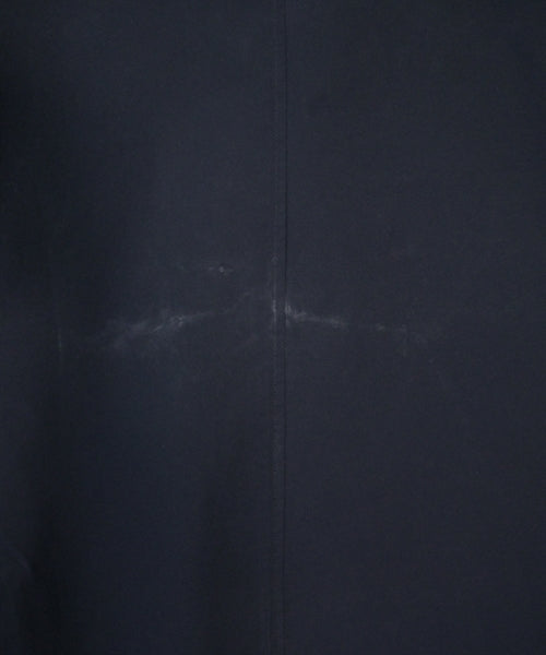 SOPHNET. 休閒夾克