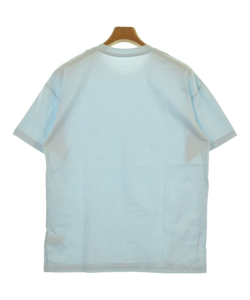 SOPHNET. T恤/上衣