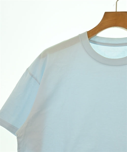 SOPHNET. T恤/上衣