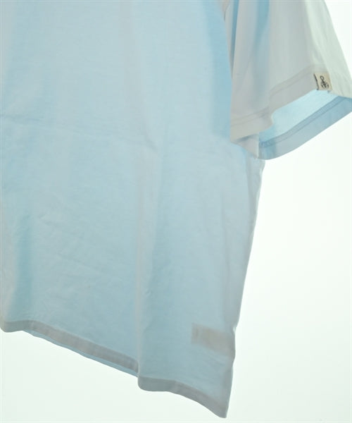 SOPHNET. T恤/上衣