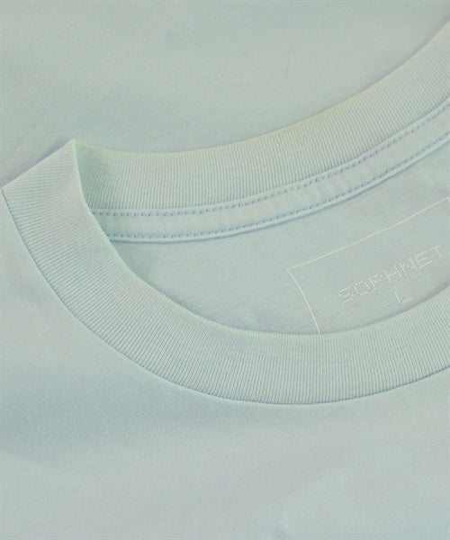 SOPHNET. T恤/上衣