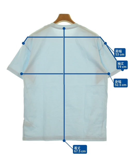 SOPHNET. T恤/上衣