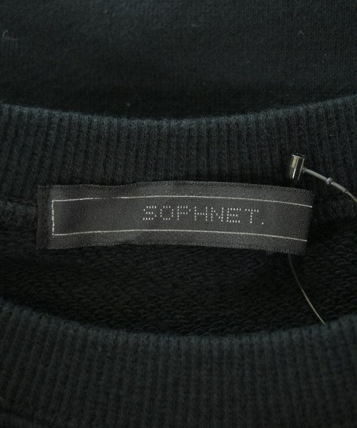 SOPHNET. 運動衫