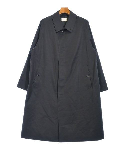 SOPHNET. 支領外套