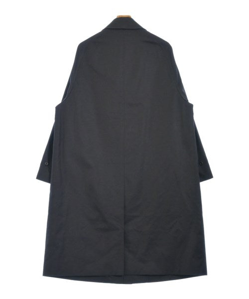 SOPHNET. 支領外套