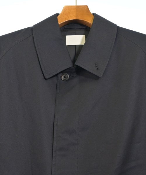 SOPHNET. 支領外套