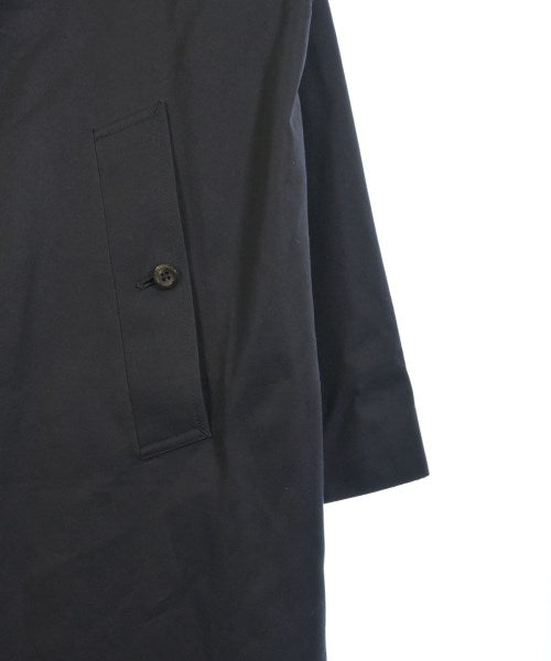 SOPHNET. 支領外套