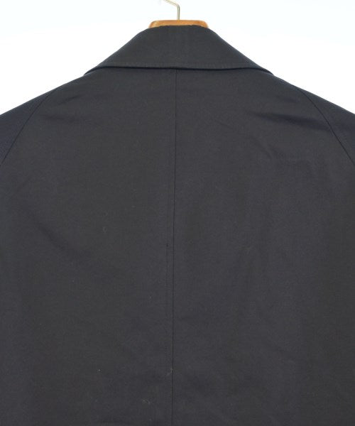 SOPHNET. 支領外套