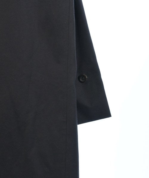 SOPHNET. 支領外套