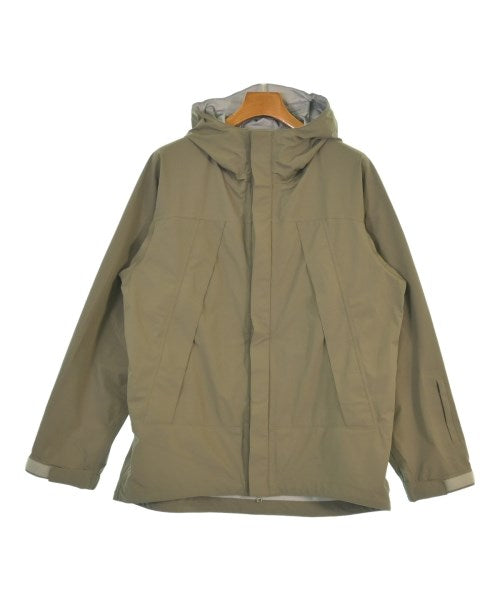 SOPHNET. 其他飛行外套