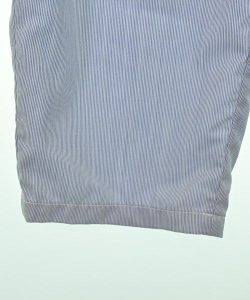 SOPHNET. 其他款