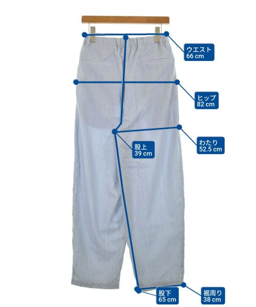 SOPHNET. 其他款