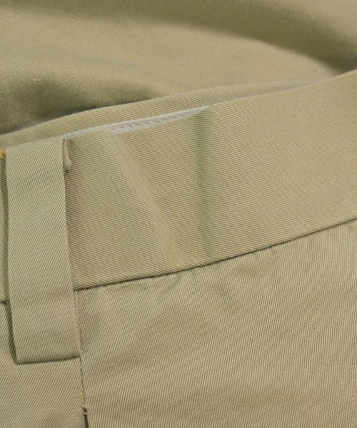 SOPHNET. 休閒褲