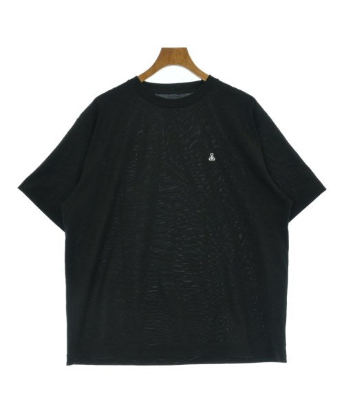 SOPHNET. T恤/上衣