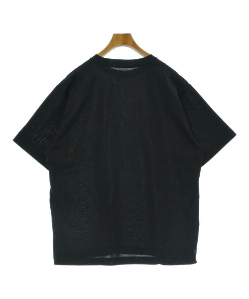 SOPHNET. T恤/上衣
