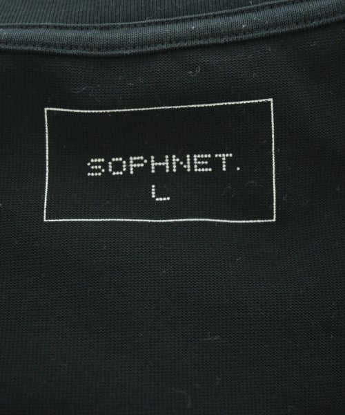 SOPHNET. T恤/上衣