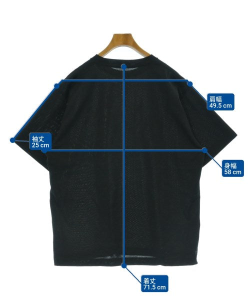 SOPHNET. T恤/上衣