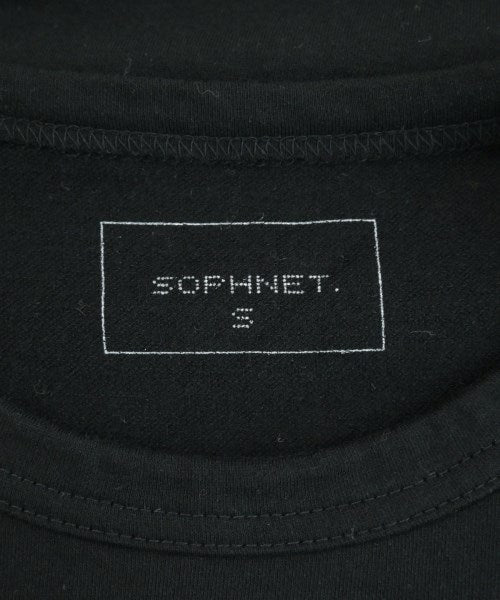 SOPHNET. T恤/上衣