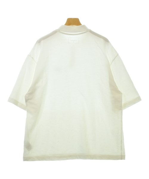 SOPHNET. POLO衫