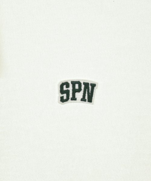 SOPHNET. POLO衫