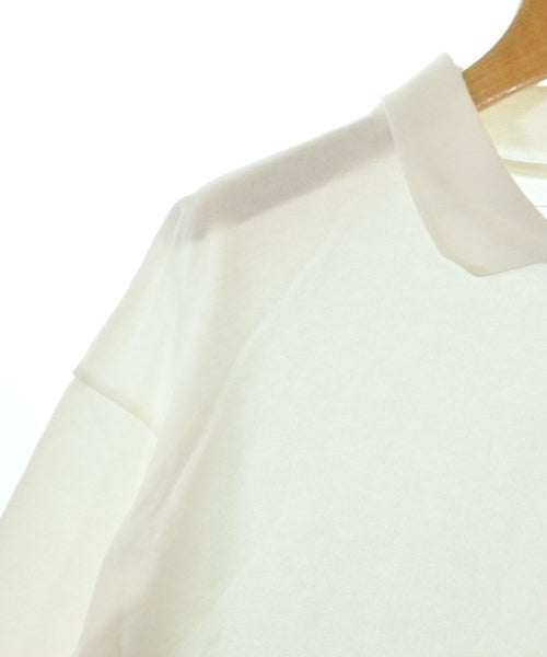 SOPHNET. POLO衫