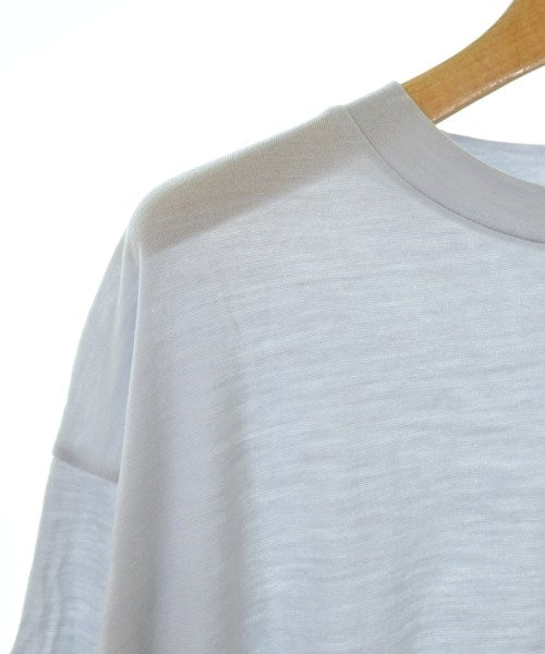 SOPHNET. 毛衣