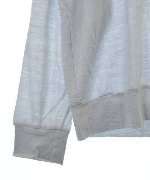 SOPHNET. 毛衣