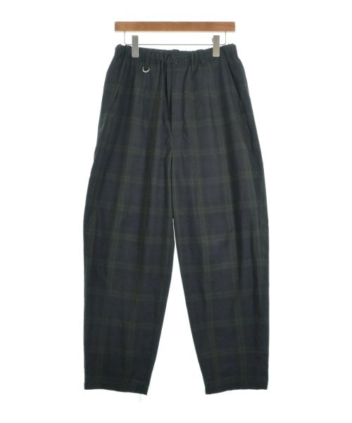 SOPHNET. 其他款