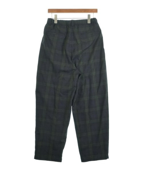 SOPHNET. 其他款