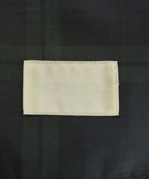SOPHNET. 其他款