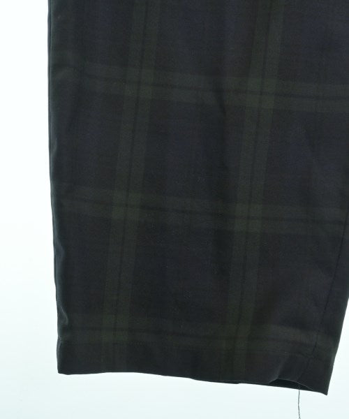 SOPHNET. 其他款