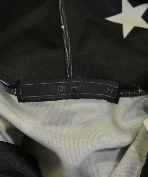 SOPHNET. 連帽衫