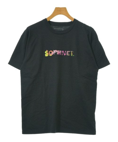 SOPHNET. T恤/上衣
