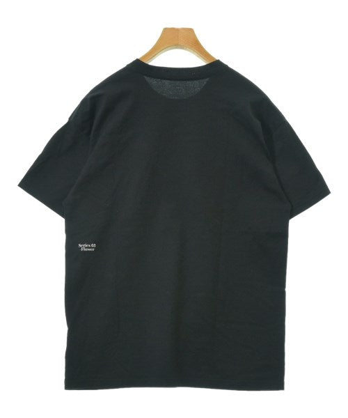 SOPHNET. T恤/上衣