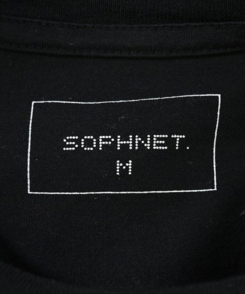 SOPHNET. T恤/上衣