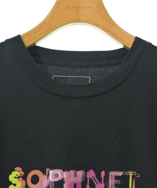 SOPHNET. T恤/上衣