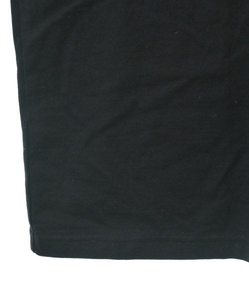 SOPHNET. T恤/上衣