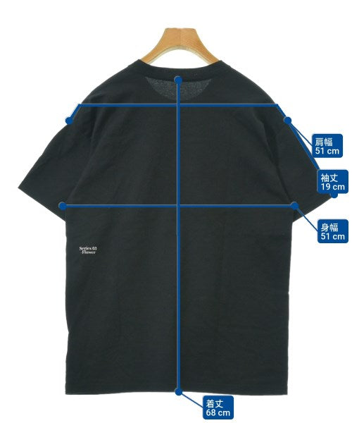 SOPHNET. T恤/上衣