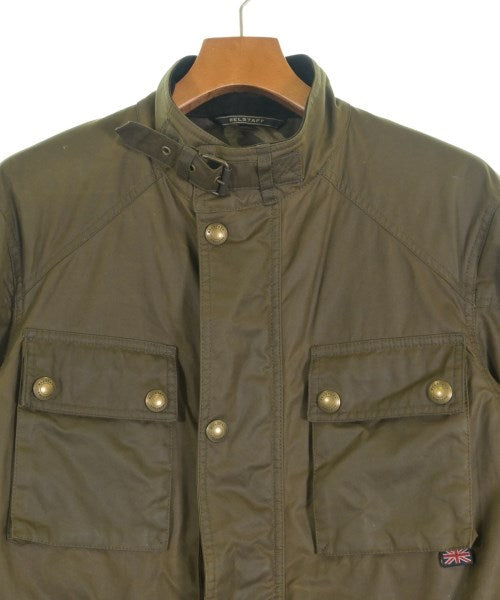 SOPHNET. 其他飛行外套